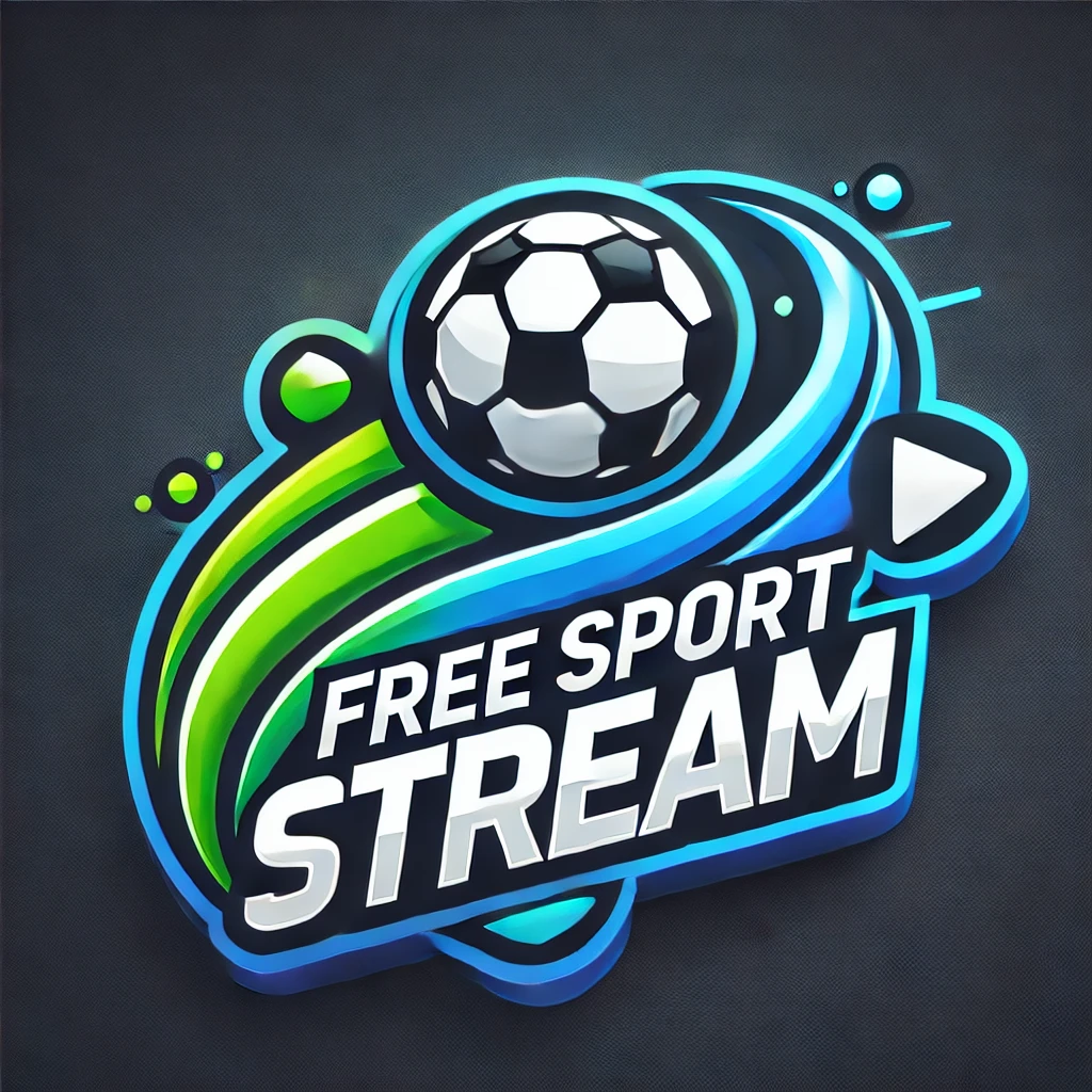 Soccerstreams - Watch Free Live Sports Streams Anytime, Anywhere